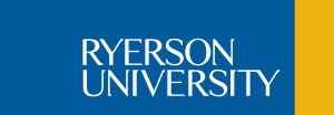 RU Logo