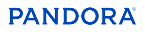 pandora_logo_blue