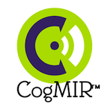 CogMIR